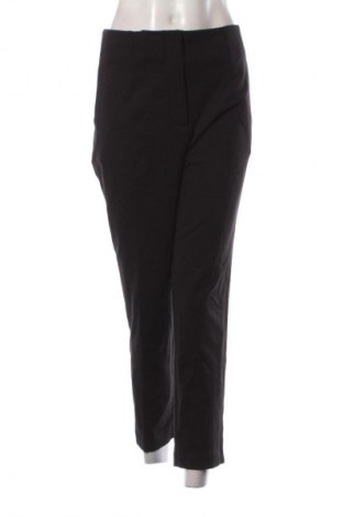 Dámske nohavice Calvin Klein, Veľkosť M, Farba Čierna, Cena  59,95 €