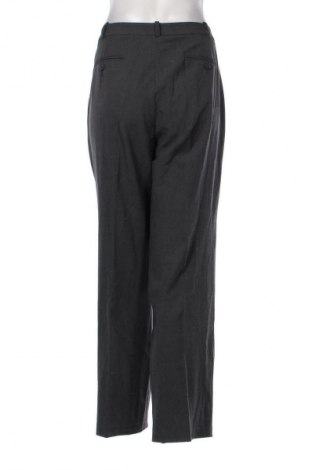 Damskie spodnie Calvin Klein, Rozmiar L, Kolor Szary, Cena 229,75 zł