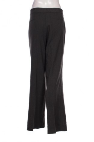 Damenhose Calvin Klein, Größe XL, Farbe Grau, Preis 52,69 €