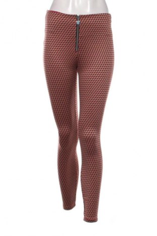 Női nadrág Calzedonia, Méret S, Szín Sokszínű, Ár 11 099 Ft