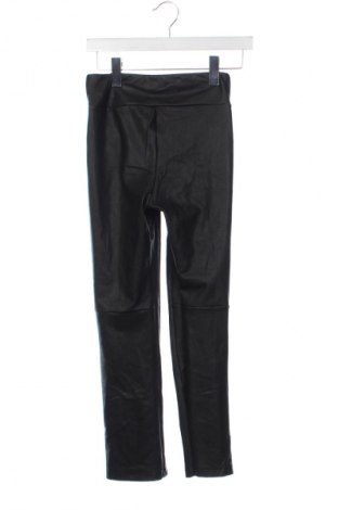 Pantaloni de femei Calzedonia, Mărime XXS, Culoare Negru, Preț 290,00 Lei