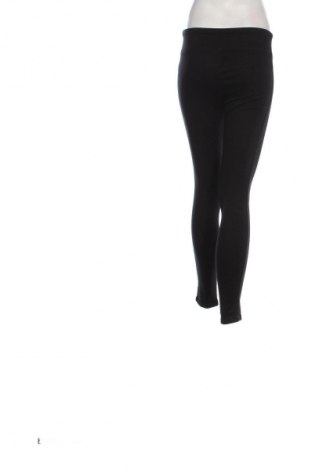 Damskie spodnie Calzedonia, Rozmiar S, Kolor Czarny, Cena 134,99 zł
