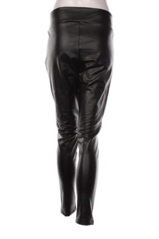 Női nadrág Calzedonia, Méret XL, Szín Fekete, Ár 11 099 Ft
