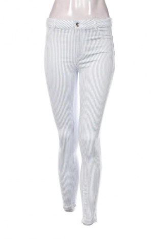 Női nadrág Calzedonia, Méret S, Szín Sokszínű, Ár 11 099 Ft