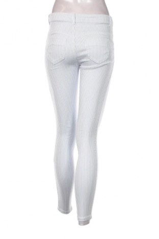 Női nadrág Calzedonia, Méret S, Szín Sokszínű, Ár 11 099 Ft