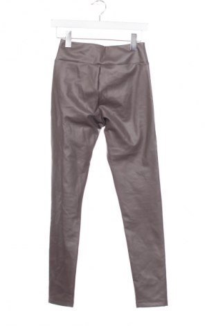 Γυναικείο παντελόνι Calzedonia, Μέγεθος S, Χρώμα Καφέ, Τιμή 20,97 €