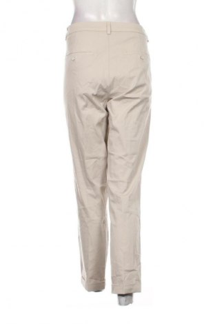 Pantaloni de femei Cambio, Mărime L, Culoare Bej, Preț 278,99 Lei