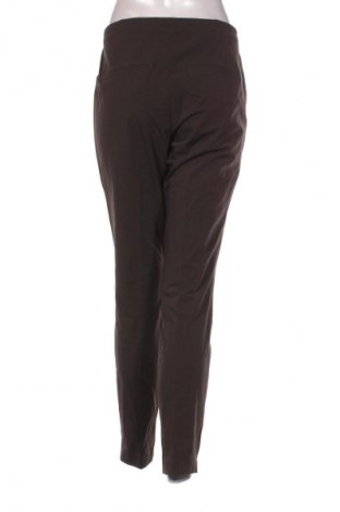 Damenhose Cambio, Größe L, Farbe Braun, Preis 42,99 €