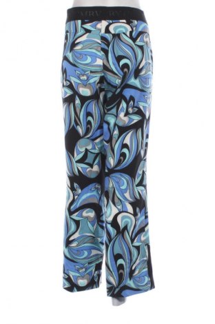 Pantaloni de femei Cambio, Mărime XL, Culoare Multicolor, Preț 210,99 Lei