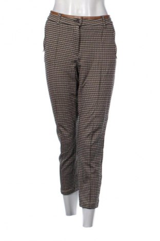 Damenhose Cambio, Größe XL, Farbe Mehrfarbig, Preis 32,00 €