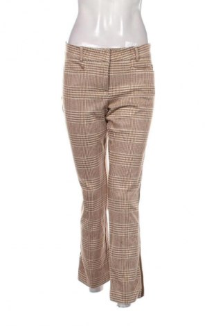 Pantaloni de femei Cambio, Mărime M, Culoare Multicolor, Preț 210,99 Lei