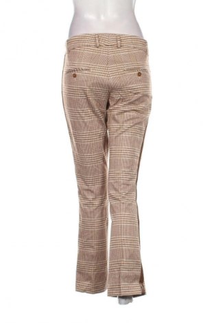 Pantaloni de femei Cambio, Mărime M, Culoare Multicolor, Preț 210,99 Lei