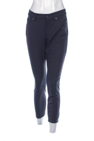 Damenhose Cambio, Größe M, Farbe Blau, Preis 27,99 €