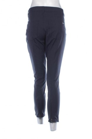 Damenhose Cambio, Größe M, Farbe Blau, Preis 27,99 €
