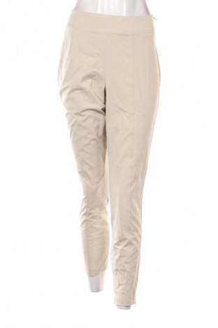 Pantaloni de femei Cambio, Mărime M, Culoare Bej, Preț 210,99 Lei