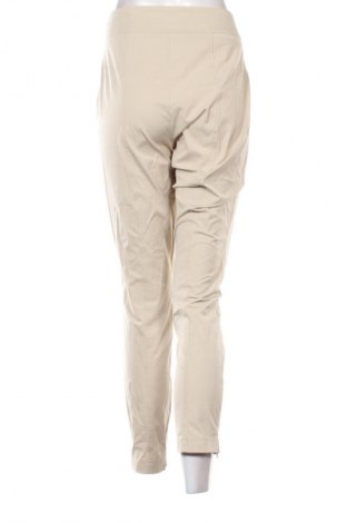 Pantaloni de femei Cambio, Mărime M, Culoare Bej, Preț 210,99 Lei