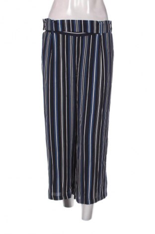 Pantaloni de femei Canda, Mărime XL, Culoare Multicolor, Preț 98,99 Lei