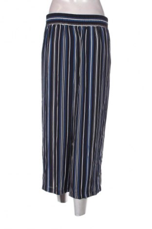 Pantaloni de femei Canda, Mărime XL, Culoare Multicolor, Preț 98,99 Lei
