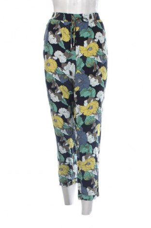 Damenhose Canda, Größe XL, Farbe Mehrfarbig, Preis 20,99 €