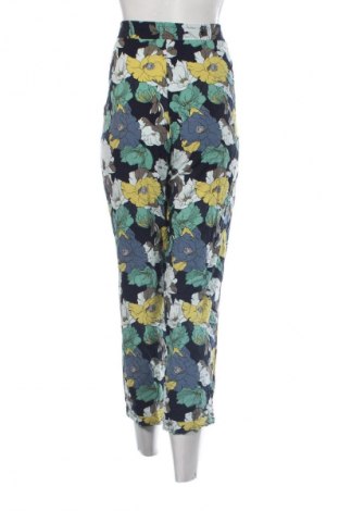 Damenhose Canda, Größe XL, Farbe Mehrfarbig, Preis 20,99 €