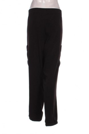 Pantaloni de femei Canda, Mărime XL, Culoare Negru, Preț 98,99 Lei