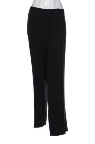 Pantaloni de femei Canda, Mărime 3XL, Culoare Multicolor, Preț 126,32 Lei