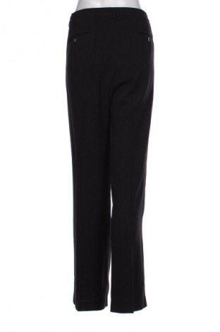 Pantaloni de femei Canda, Mărime 3XL, Culoare Multicolor, Preț 126,32 Lei