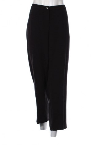 Damenhose Canda, Größe XXL, Farbe Schwarz, Preis 15,36 €