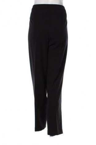 Damenhose Canda, Größe XXL, Farbe Schwarz, Preis 15,36 €