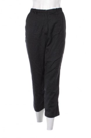 Damenhose Canda, Größe M, Farbe Schwarz, Preis 15,58 €