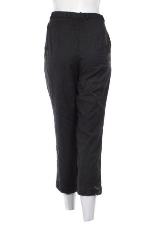 Damenhose Canda, Größe M, Farbe Schwarz, Preis 15,58 €
