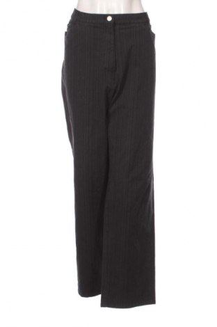 Pantaloni de femei Canda, Mărime XXL, Culoare Multicolor, Preț 98,99 Lei