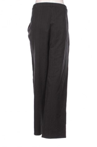 Pantaloni de femei Canda, Mărime XXL, Culoare Multicolor, Preț 98,99 Lei