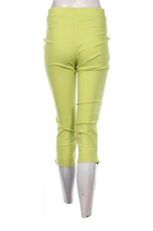 Damenhose Canda, Größe S, Farbe Grün, Preis 31,99 €
