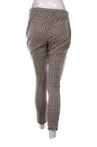Pantaloni de femei Canda, Mărime M, Culoare Multicolor, Preț 98,99 Lei