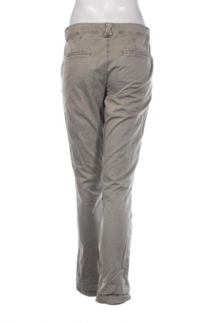Γυναικείο παντελόνι Casual Clothing, Μέγεθος M, Χρώμα  Μπέζ, Τιμή 18,99 €