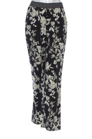 Női nadrág Casual Ladies, Méret M, Szín Sokszínű, Ár 7 879 Ft