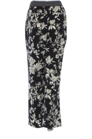 Női nadrág Casual Ladies, Méret M, Szín Sokszínű, Ár 7 879 Ft