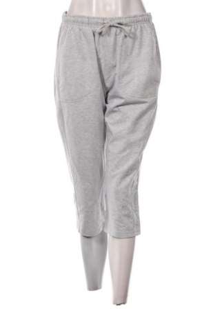 Pantaloni de femei Catamaran, Mărime XL, Culoare Gri, Preț 139,99 Lei