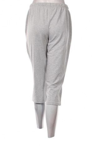 Pantaloni de femei Catamaran, Mărime XL, Culoare Gri, Preț 139,99 Lei