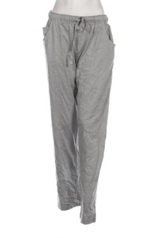 Damenhose Catamaran, Größe XXL, Farbe Grau, Preis 28,99 €