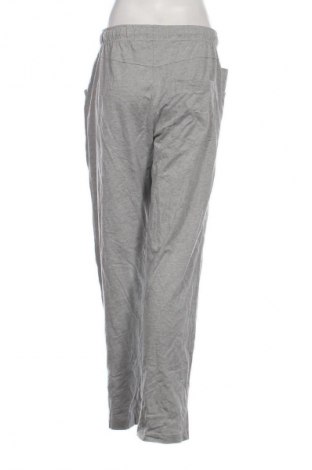 Damenhose Catamaran, Größe XXL, Farbe Grau, Preis 28,99 €