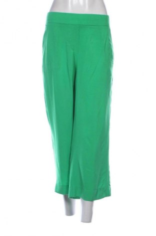 Damenhose Cecil, Größe XL, Farbe Grün, Preis 28,99 €