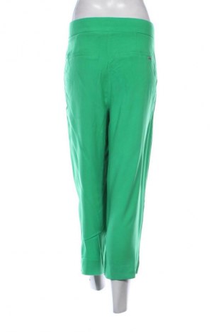 Damenhose Cecil, Größe XL, Farbe Grün, Preis 28,99 €