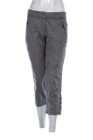 Damenhose Cecil, Größe M, Farbe Grau, Preis 28,99 €