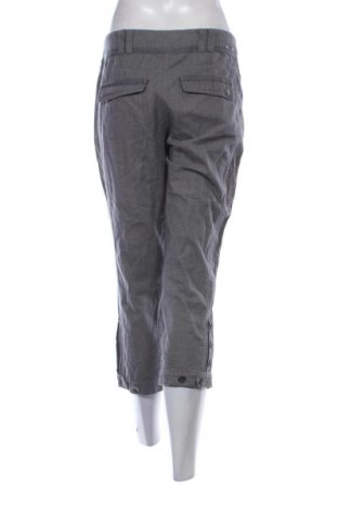 Damenhose Cecil, Größe M, Farbe Grau, Preis 28,99 €