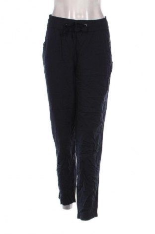 Damenhose Cecil, Größe XL, Farbe Blau, Preis 28,99 €