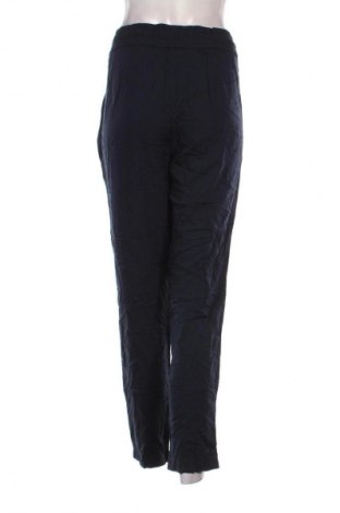 Damenhose Cecil, Größe XL, Farbe Blau, Preis 28,99 €