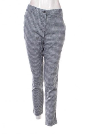 Pantaloni de femei Cecil, Mărime XL, Culoare Multicolor, Preț 139,99 Lei