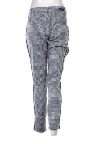 Pantaloni de femei Cecil, Mărime XL, Culoare Multicolor, Preț 139,99 Lei
